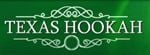 15% Off Storewide at Texas Hookah Promo Codes
